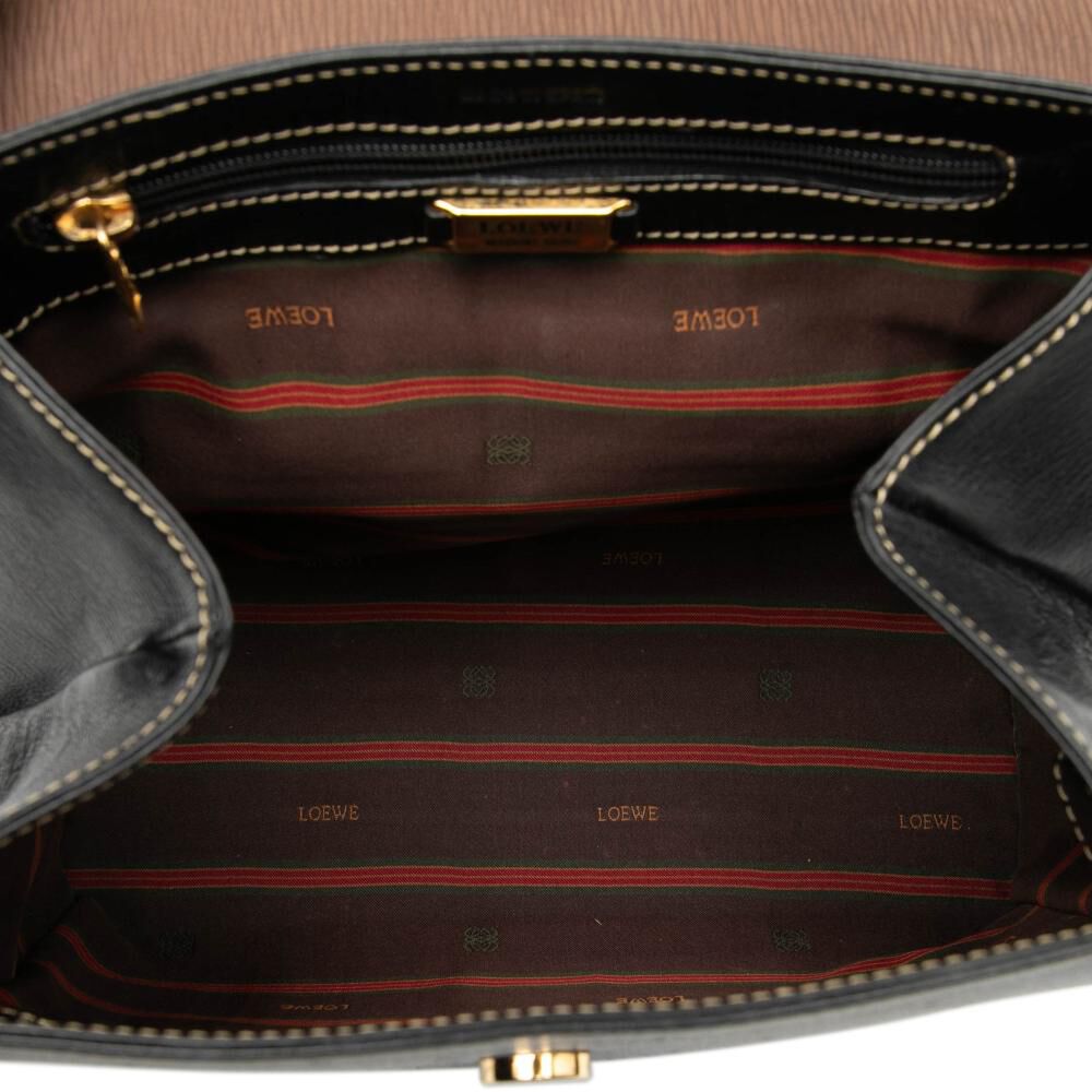 Loewe Handbag