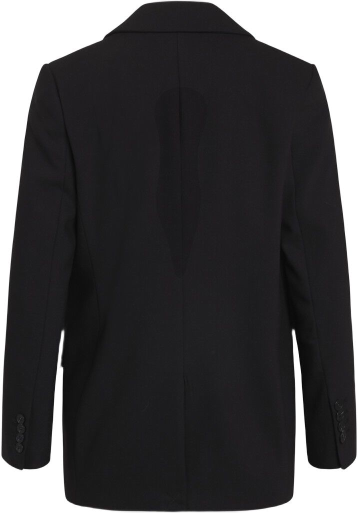 CindySusBBFrida blazer