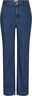 IVY-Brooke French Jeans Wash Middark Nottingham