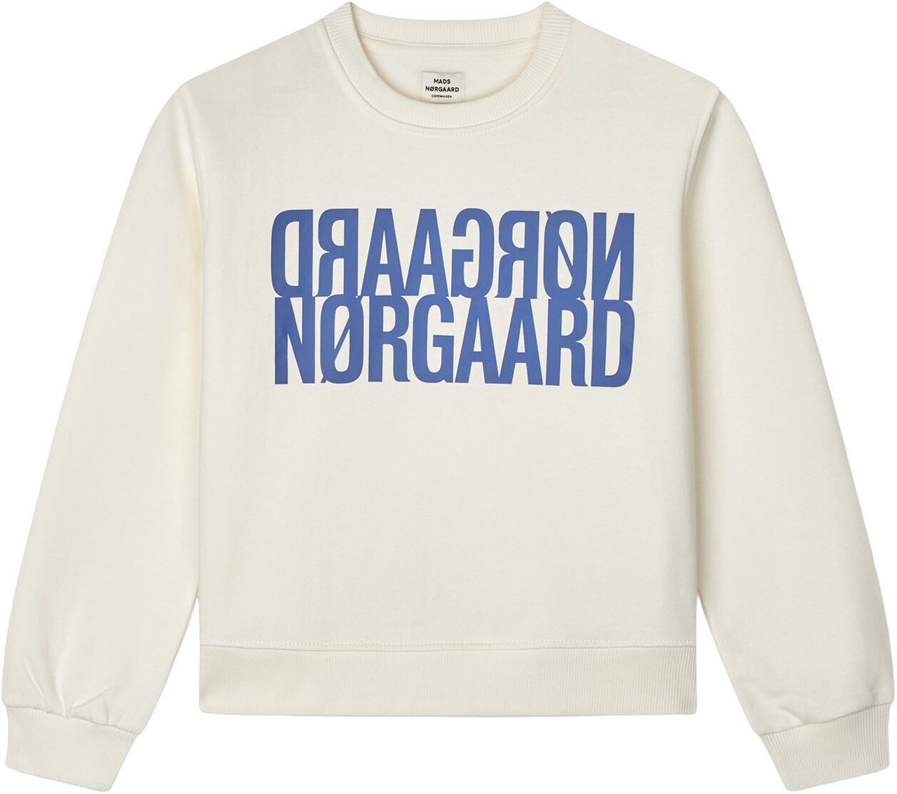 Original Sweat Talinka Sweatshirt