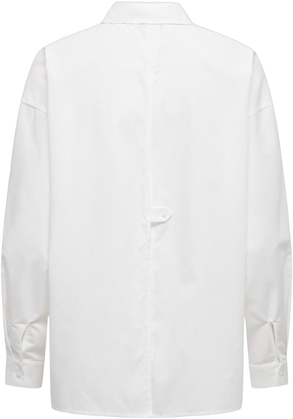 ONLLIBBA L/S SHIRT WVN