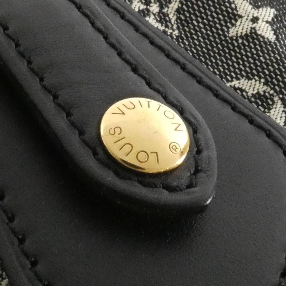 Louis Vuitton Cabas