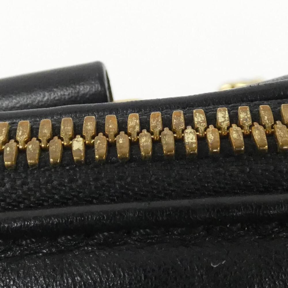 Louis Vuitton Speedy