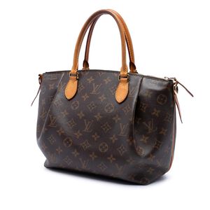 Louis Vuitton Turenne
