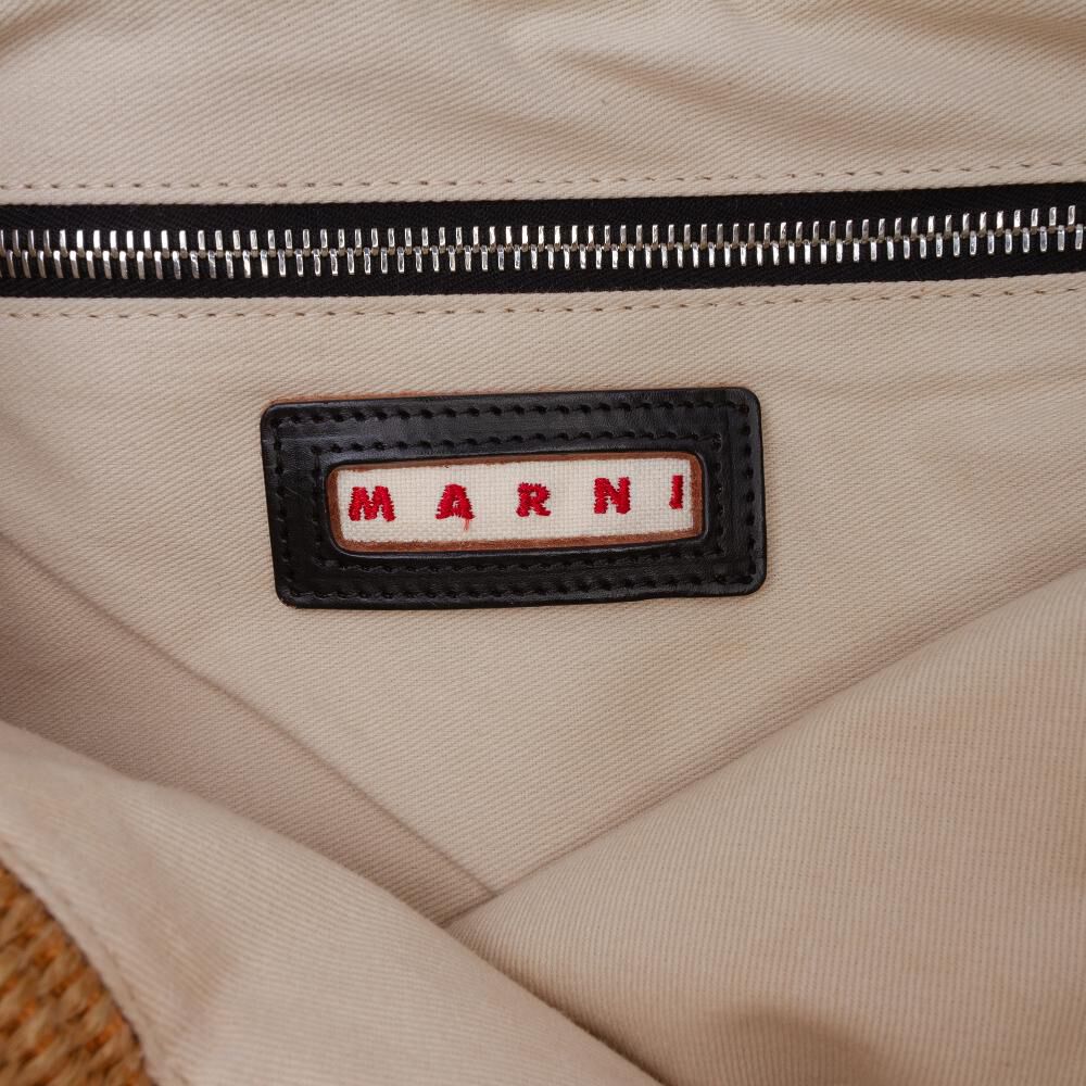 Marni Tote