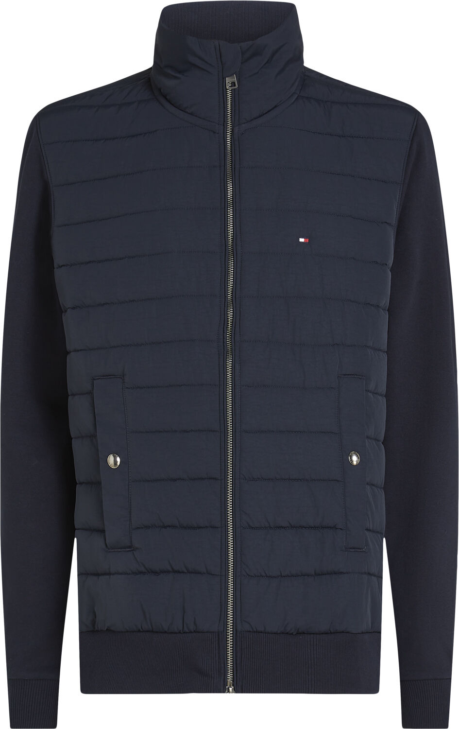 MIX MEDIA STAND CLLR