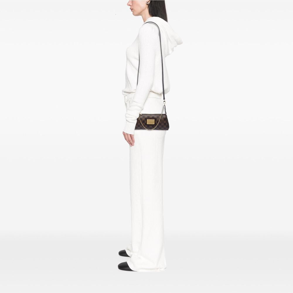 Louis Vuitton Eva