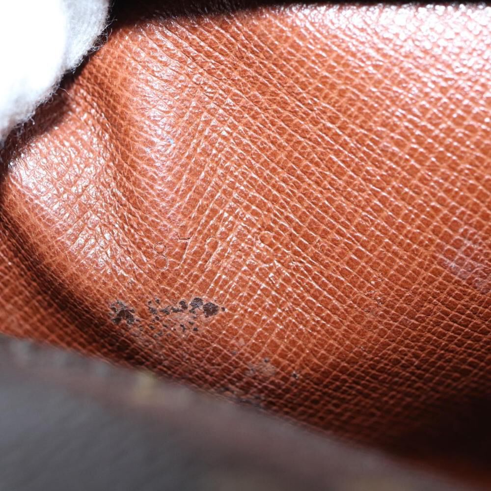 Louis Vuitton Compiegne