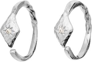 Forte Earrings