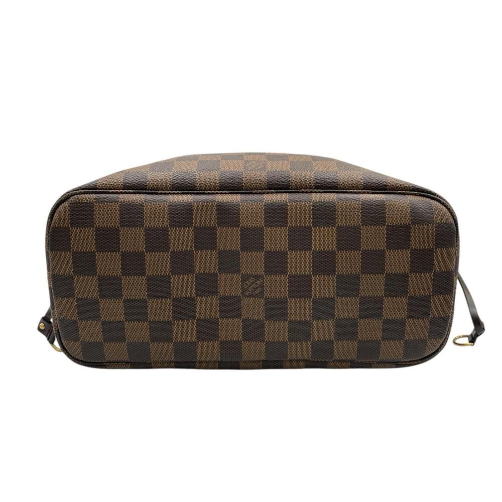 Louis Vuitton Neverfull