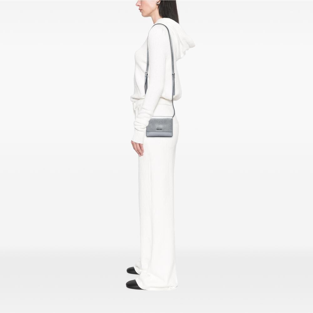 Prada Crossbody Bag