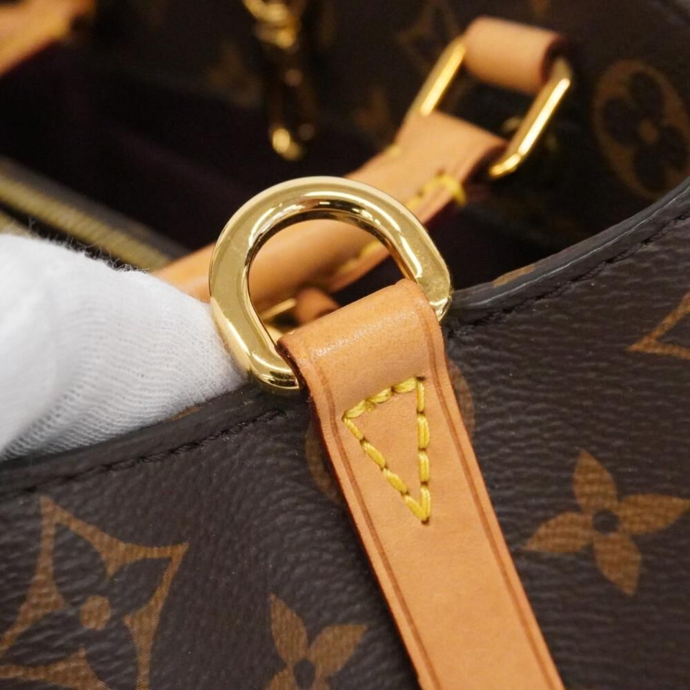 Louis Vuitton Handbag