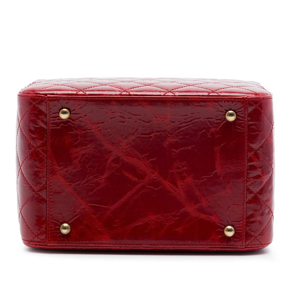 Chanel Vanity