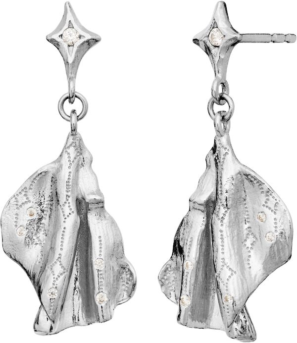 Gerda Earrings