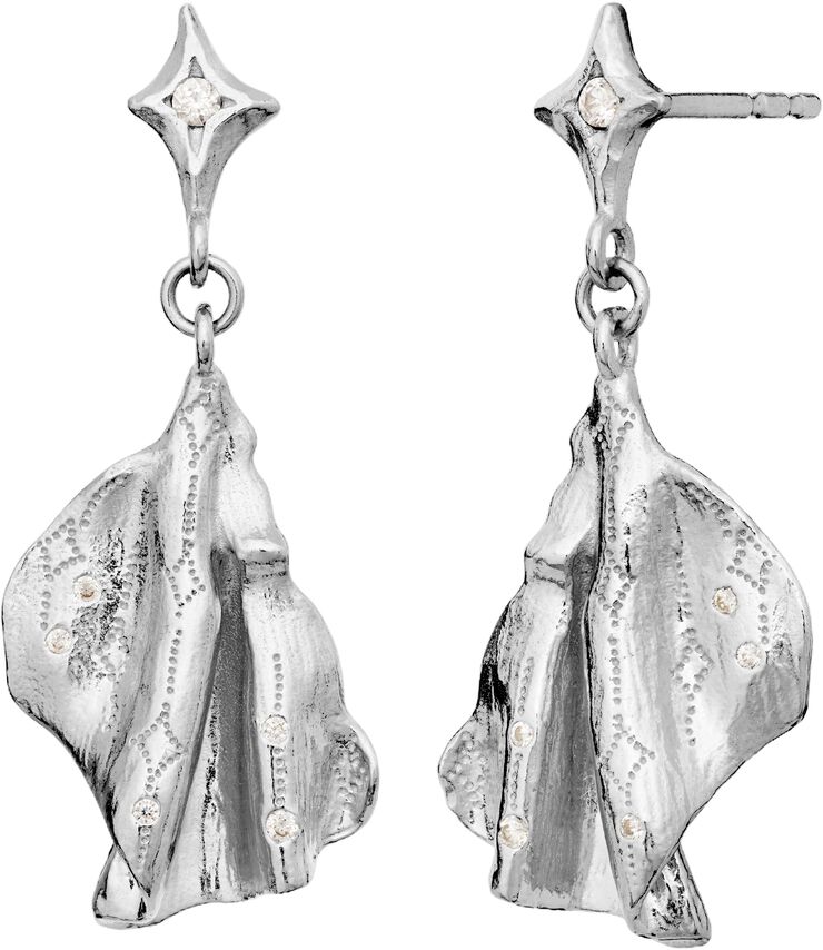Gerda Earrings