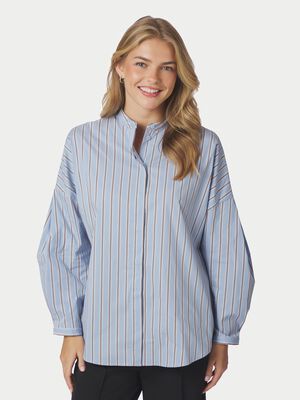 Hevia Shirt