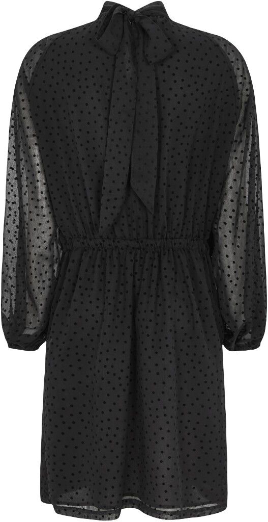 SRSabella Dress