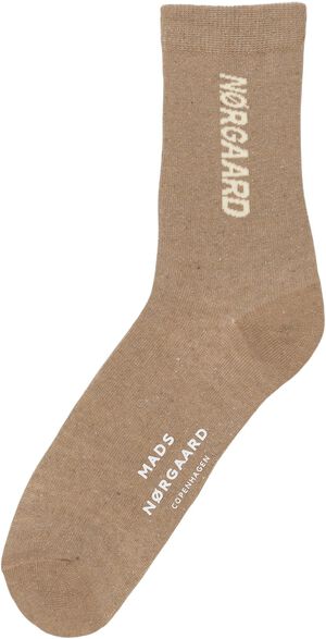 Sock Single Play
