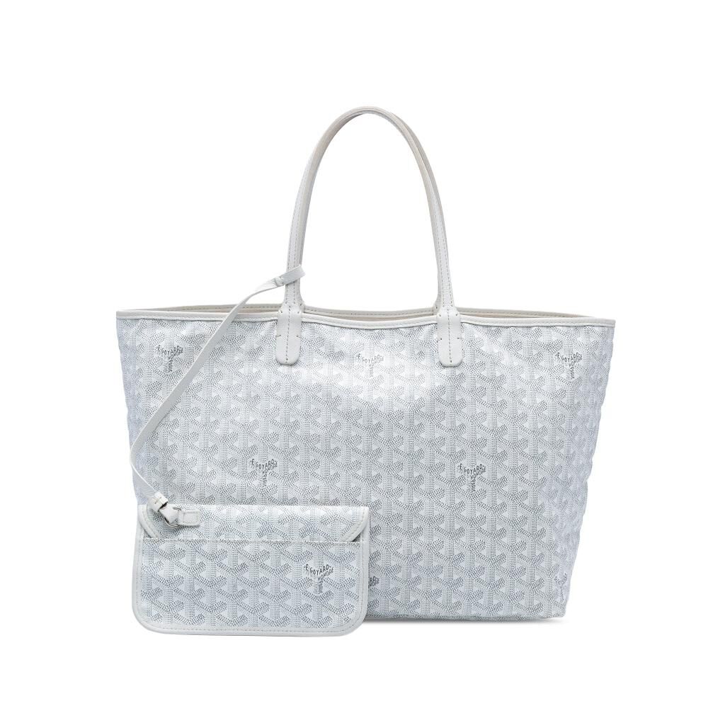 Goyard St Louis Tote
