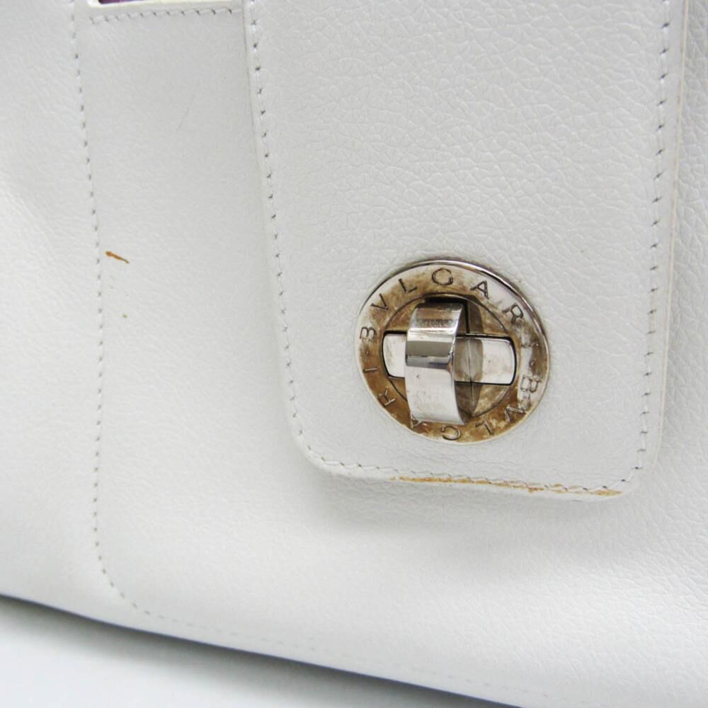 Bvlgari Handbag