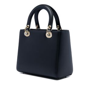 Dior Lady Dior