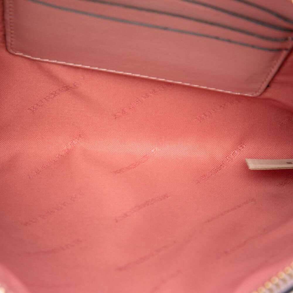 Burberry Crossbody Bag