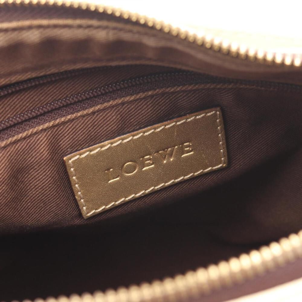 Loewe Shoulder Bag