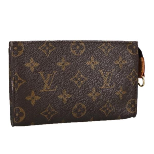Louis Vuitton Pouch