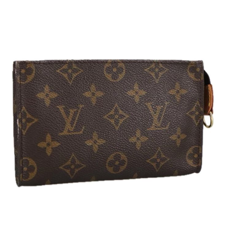Louis Vuitton Pouch