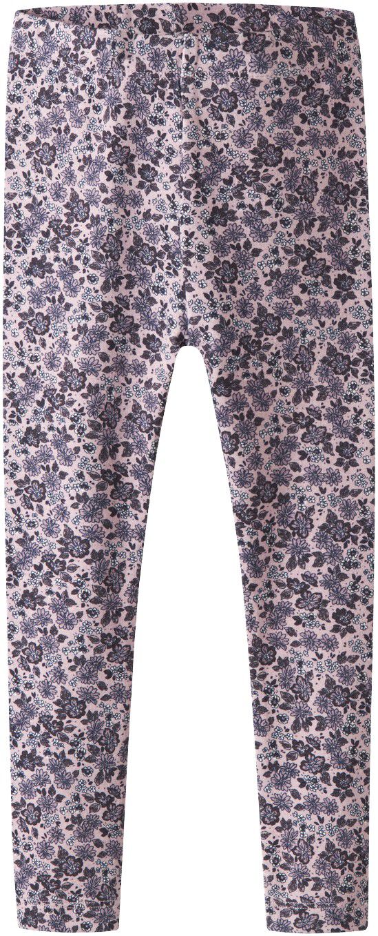 NMFOALIA XSL LEGGING