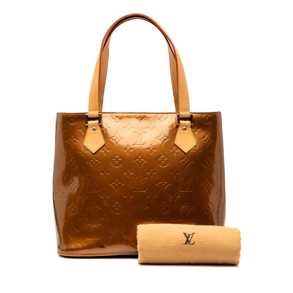 Louis Vuitton Houston