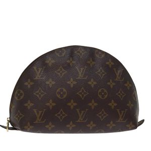 Louis Vuitton Pouch