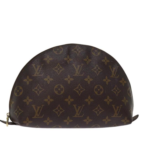 Louis Vuitton Pouch