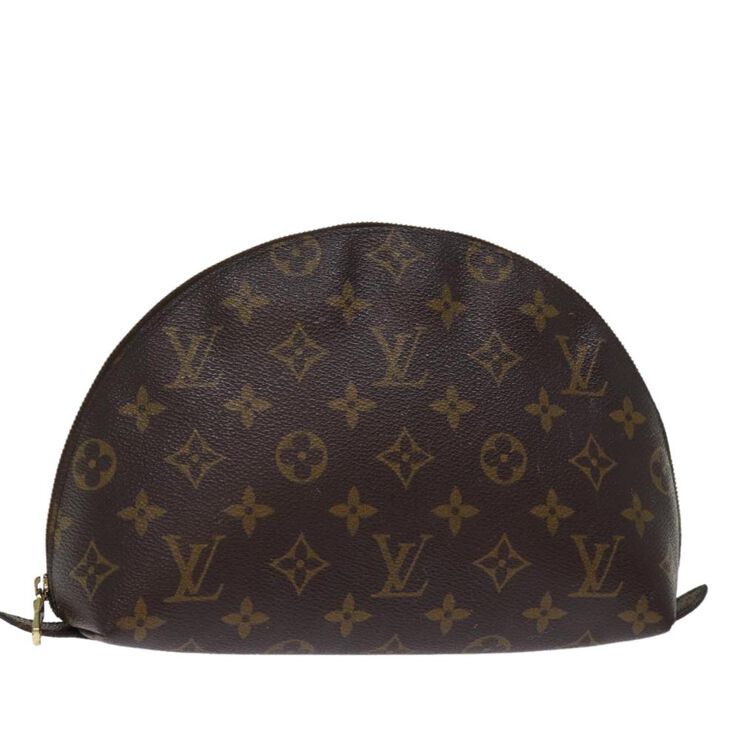 Louis Vuitton Pouch