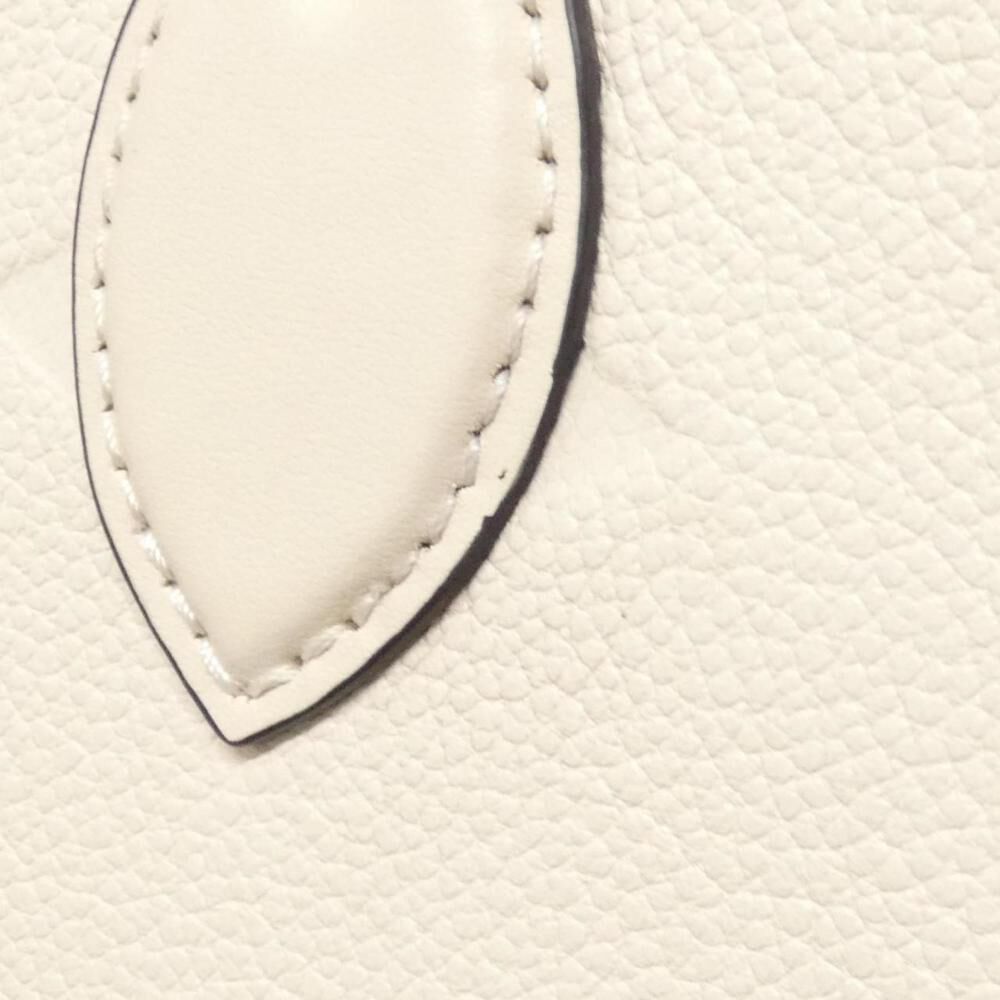 Louis Vuitton Onthego