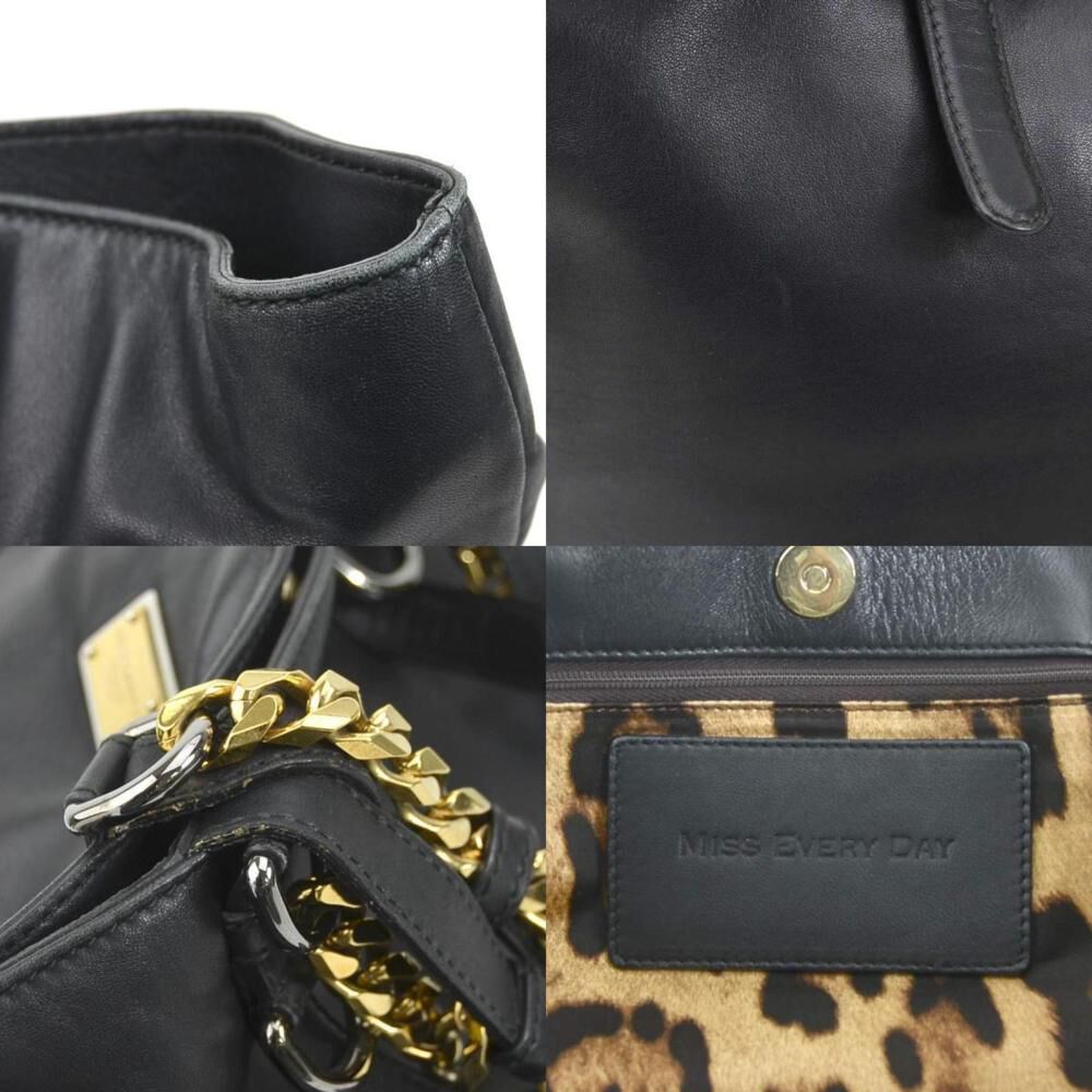 Dolce & Gabbana Handbag