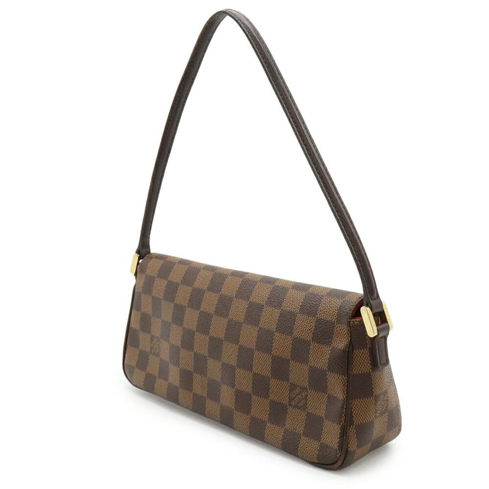 Louis Vuitton Shoulder Bags