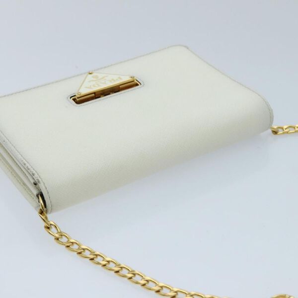 Prada Crossbody Bag