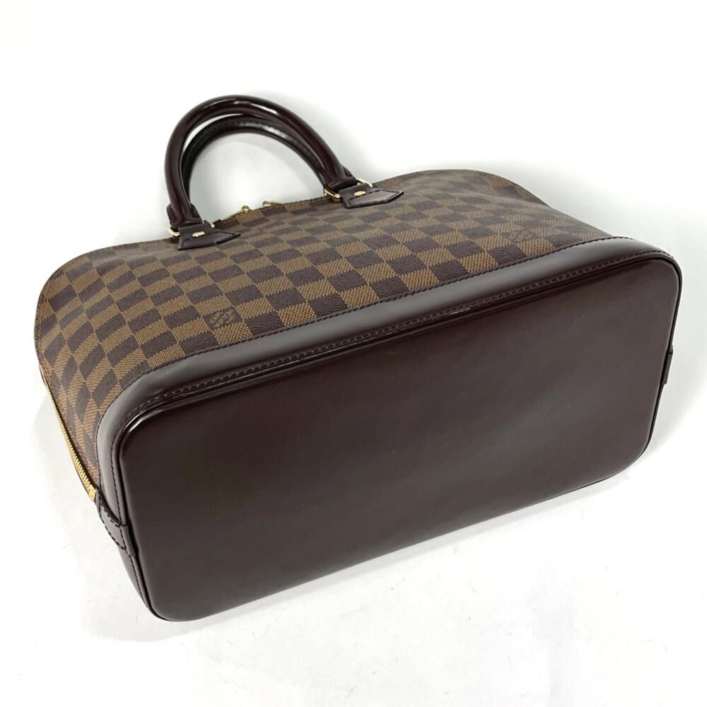 Louis Vuitton Alma