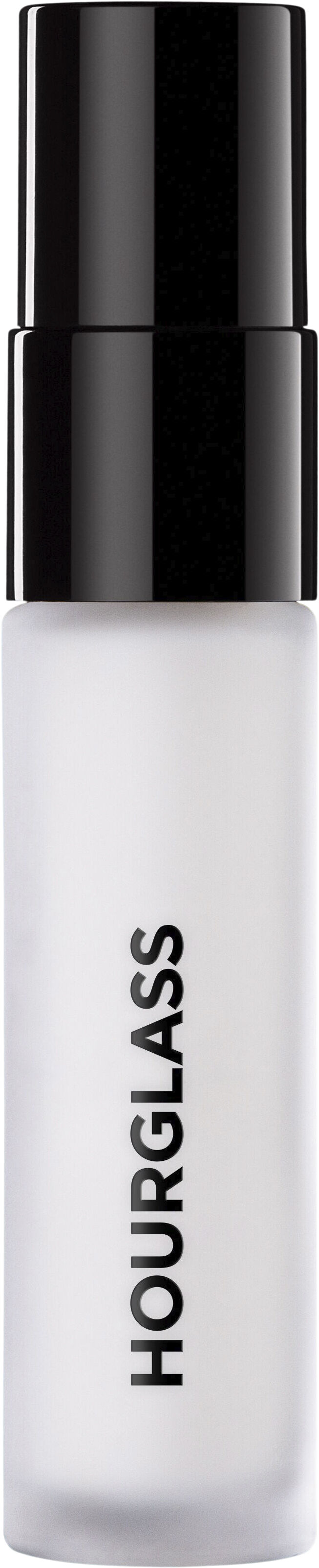 Veil&trade; Mineral - Primer SPF 15