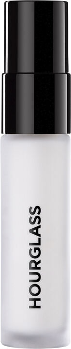 Veil™ Mineral - Primer SPF 15