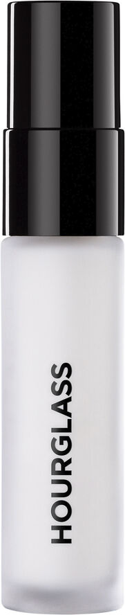 Veil™ Mineral - Primer SPF 15