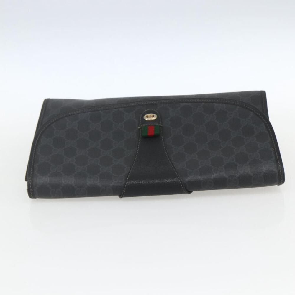Gucci Clutch