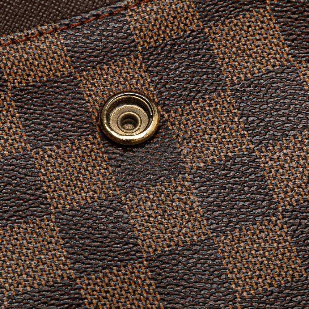 Louis Vuitton Pimlico