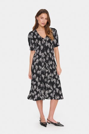 LenyaSZ Dress