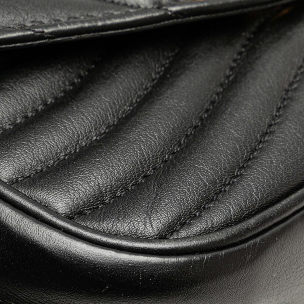 Louis Vuitton Crossbody Bag