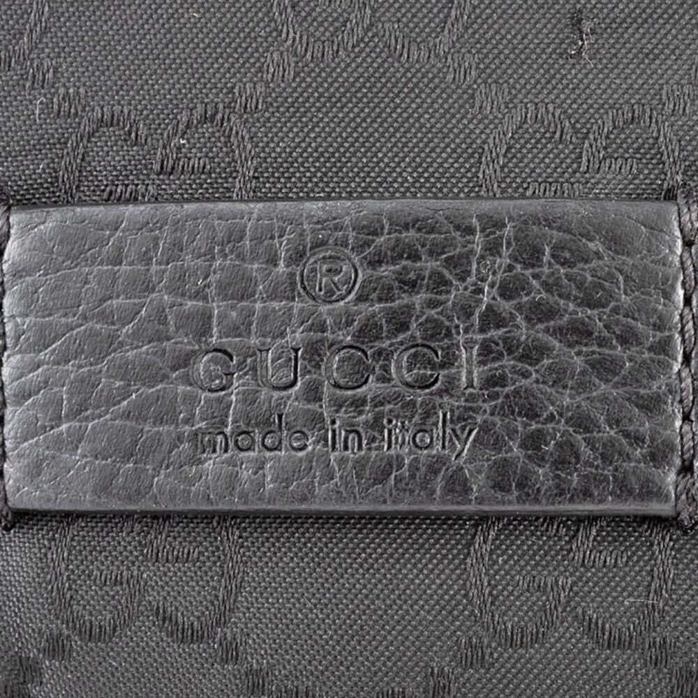 Gucci Shoulder Bag