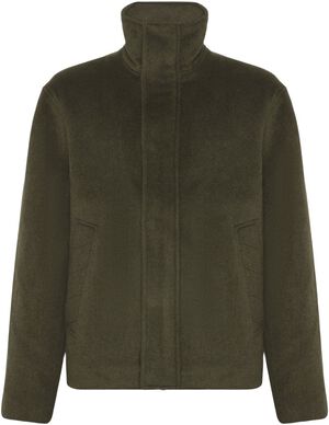 Trenton Jacket 4312