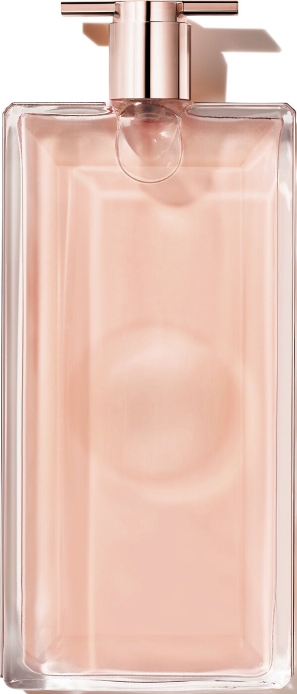 Id&ocirc;le Eau de Parfum