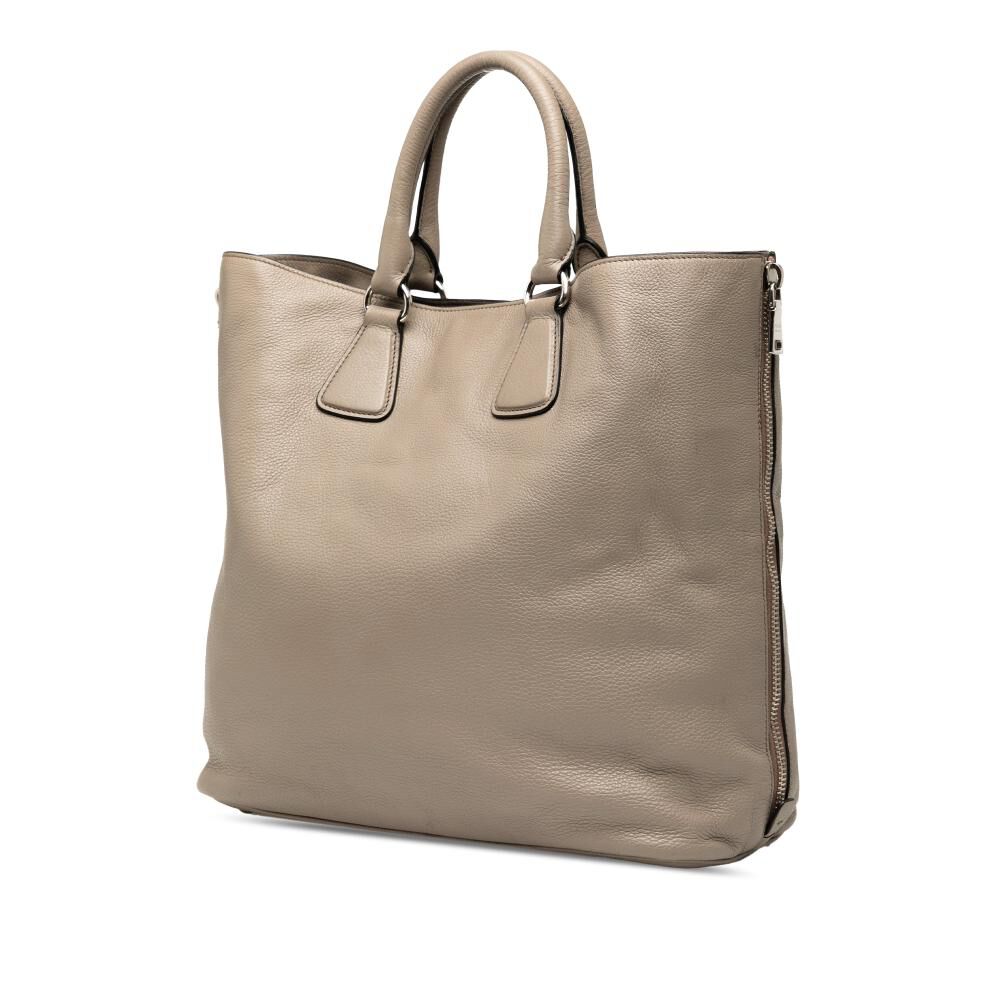Prada Tote